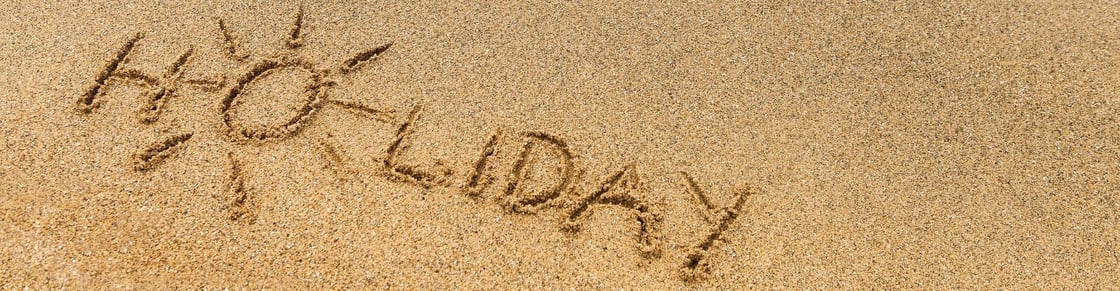 annual-leave