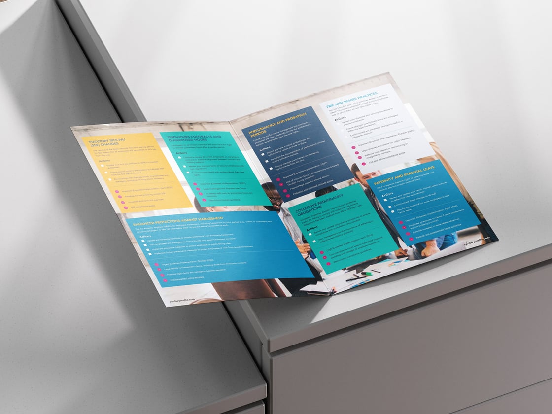 employment-rights-act-mockup