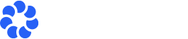 logo-blue