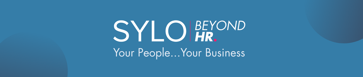 SYLO Beyond HR