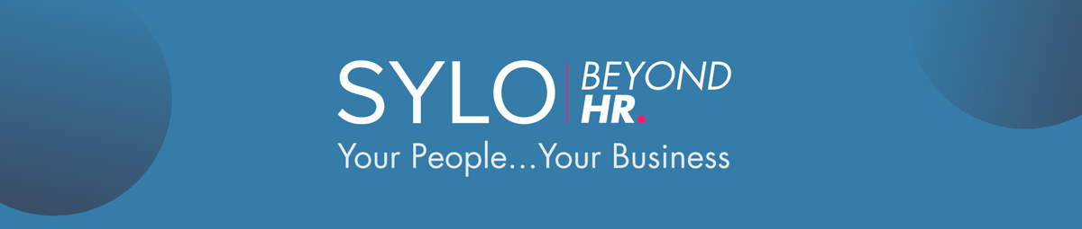 sylo-promo-banner